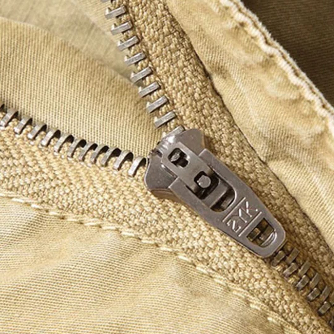 Kendall Men's Cargo Pants | Durable Comfort, Casual Style 5