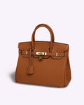Lara Women's Handbag | Premium Leather, Spacious Design 0