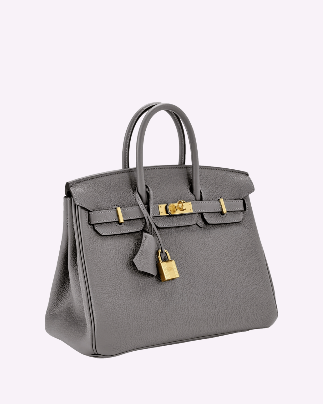 Lara Women's Handbag | Premium Leather, Spacious Design 2