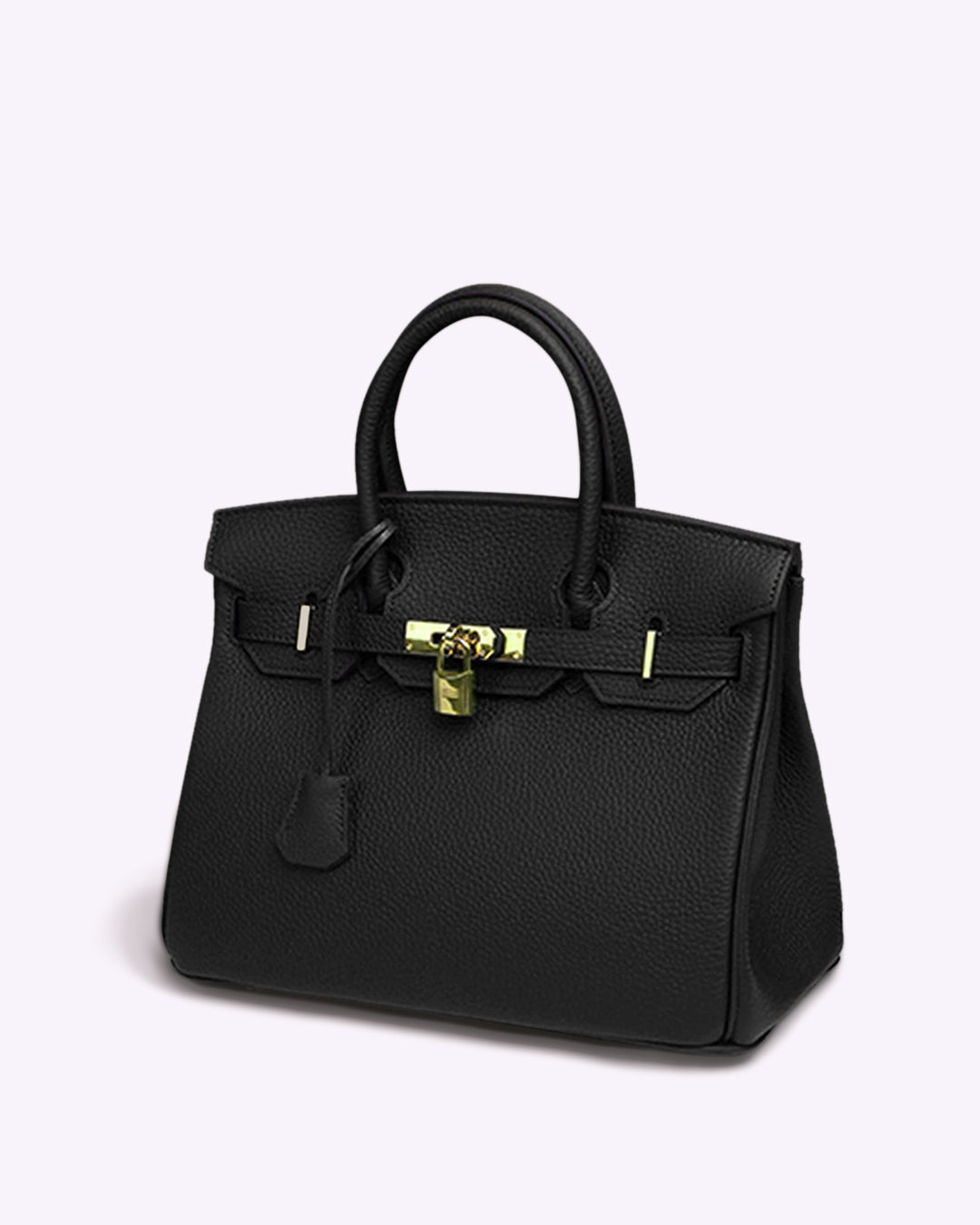 Lara Women's Handbag | Premium Leather, Spacious Design 6