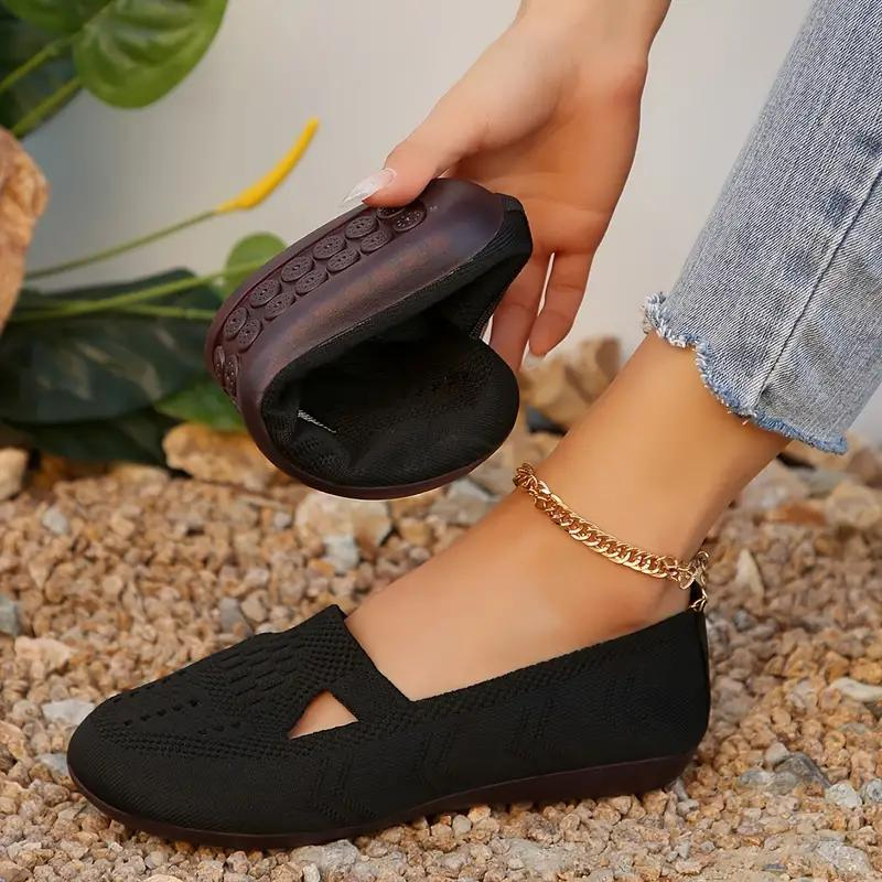 Lina Women's Sneakers | High-Quality Canvas, Slip-On Comfort 0
