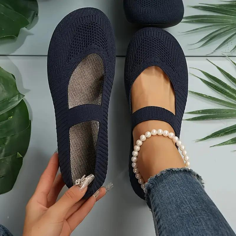 Lina Women's Sneakers | High-Quality Canvas, Slip-On Comfort 4
