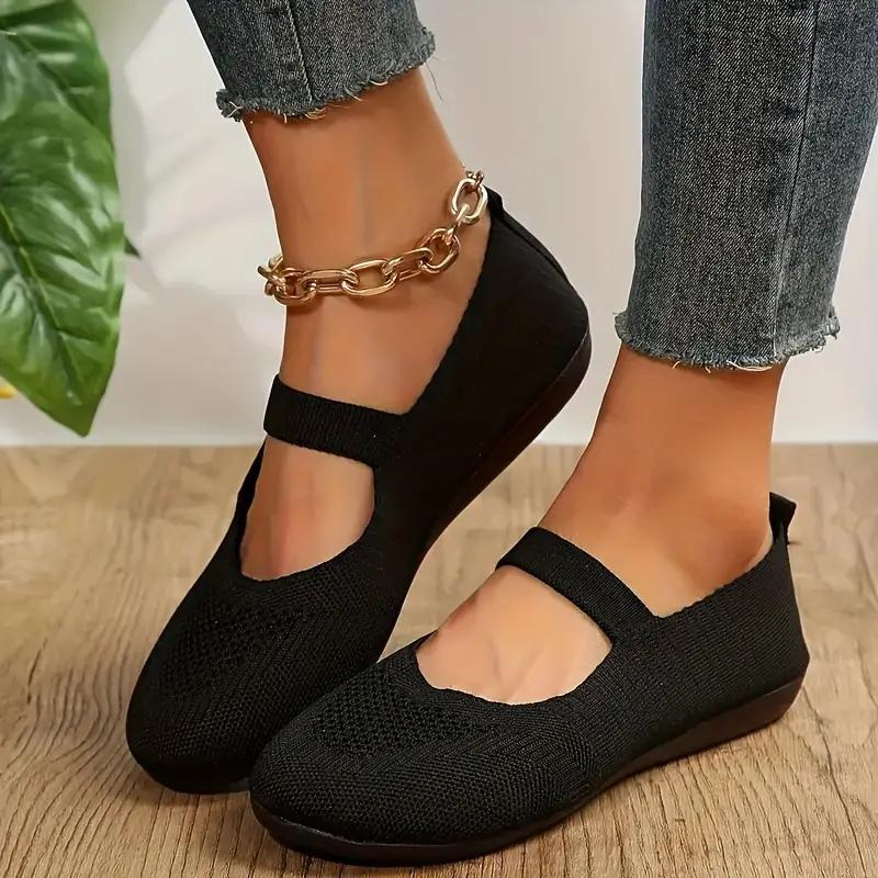 Lina Women's Sneakers | High-Quality Canvas, Slip-On Comfort 7