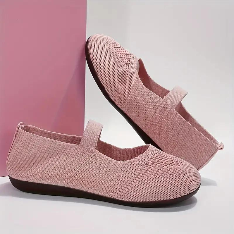 Lina Women's Sneakers | High-Quality Canvas, Slip-On Comfort 8