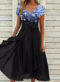 Mara Women's Dress | Elegant Design, Versatile Style 0