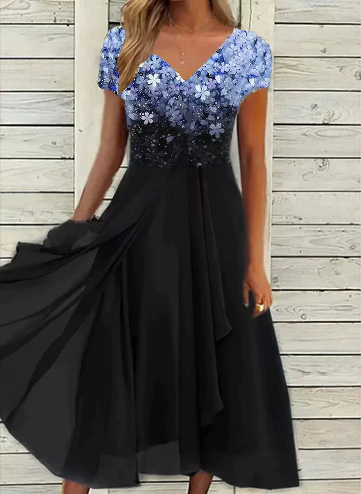 Mara Women's Dress | Elegant Design, Versatile Style 0