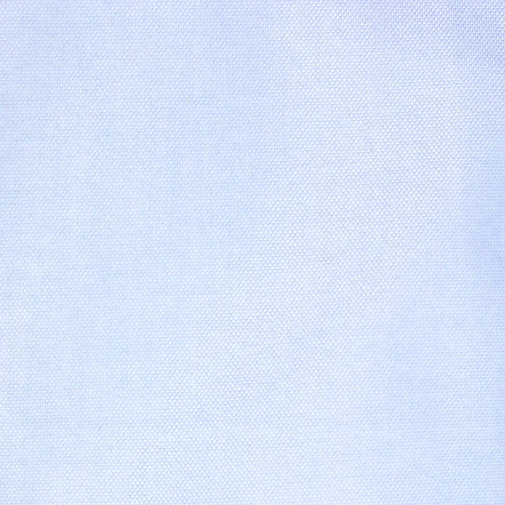 Max Elite Men's Zip Shirt | Premium Egyptian Cotton, Tailored Fit 4