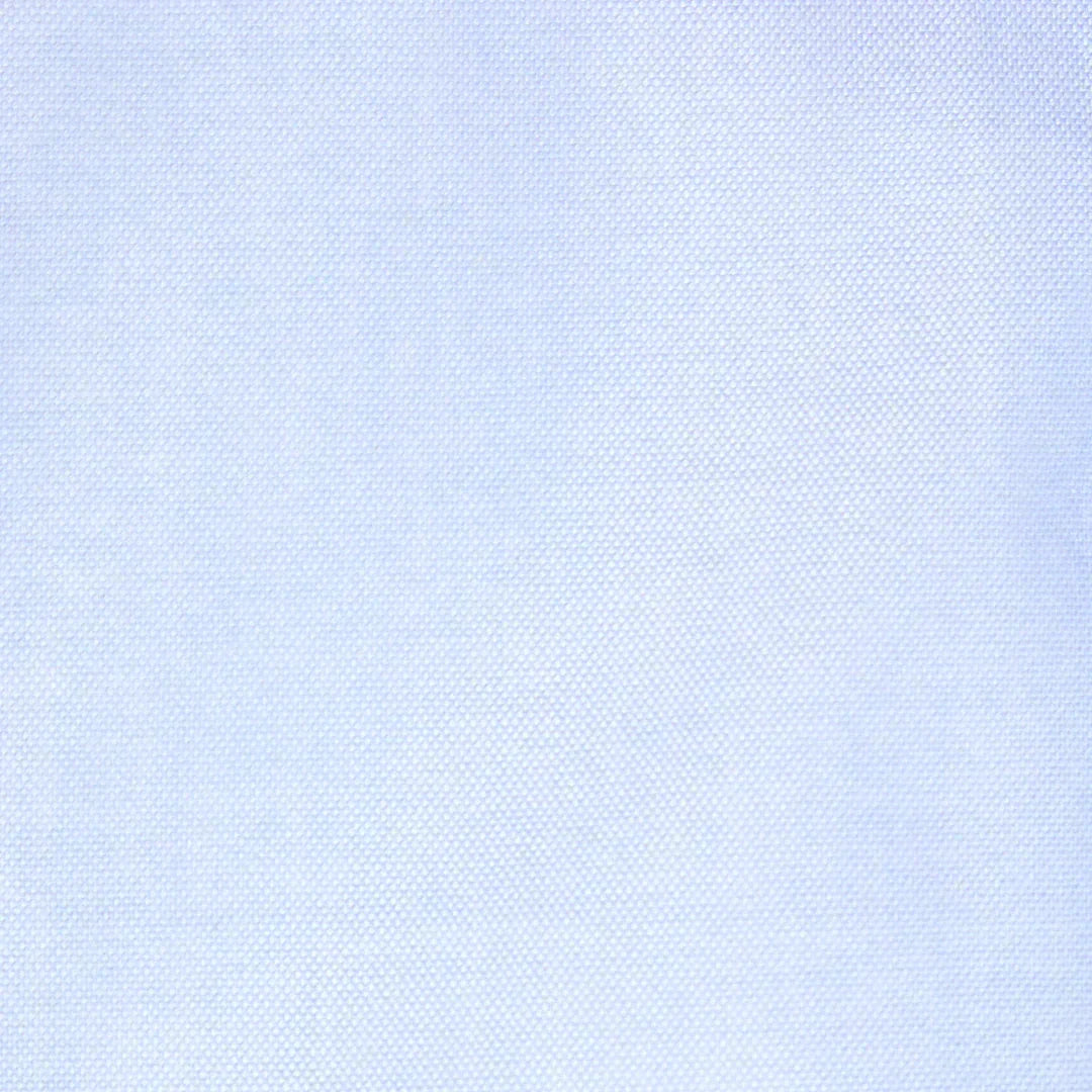 Max Elite Men's Zip Shirt | Premium Egyptian Cotton, Tailored Fit 4