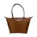Maya Women's Shoulder Bag | Elegant Black Design, Functional Compartments 0