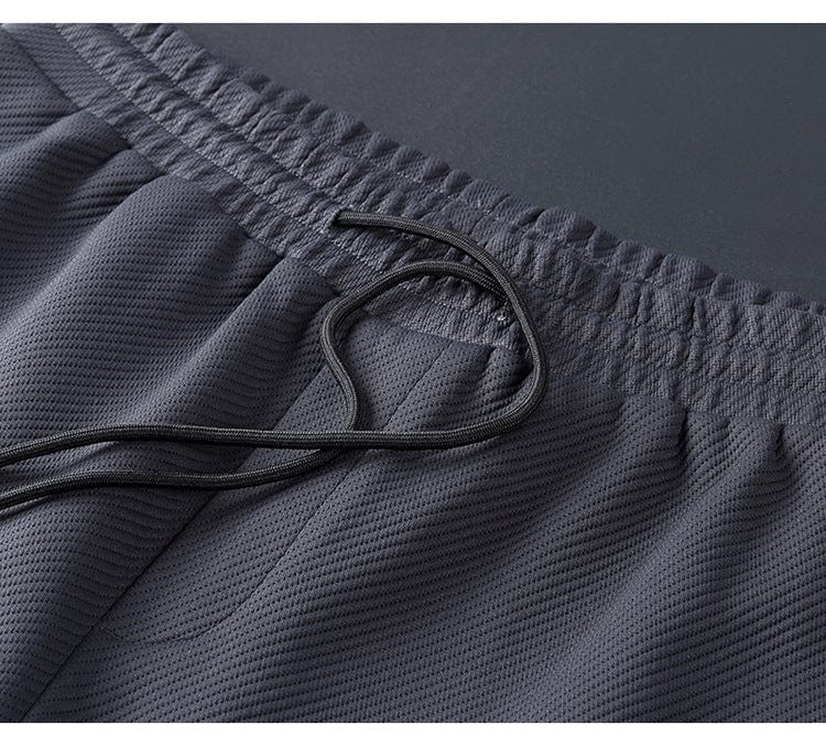 Mikado Men's Tracksuit | High-Quality Polyester, Stylish Design 2
