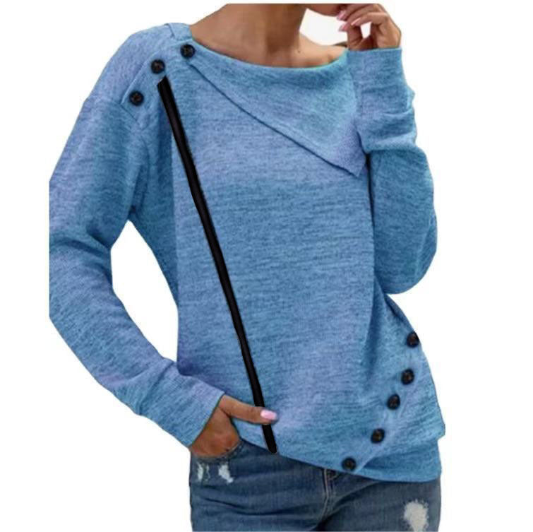 Milo Men's Jacket | Stylish Button Placket, Comfortable Fit 0