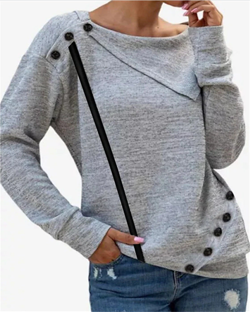 Milo Men's Jacket | Stylish Button Placket, Comfortable Fit 2