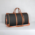 Nora Travel Garment Bag | Water-Repellent, Stylish Design 0