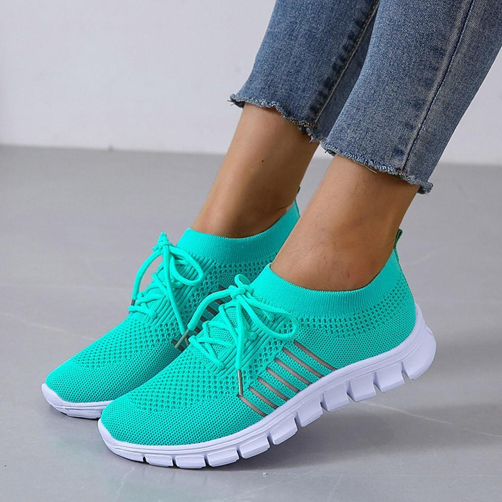Olesia Women's Sneakers | Orthopedic Comfort, White Sneakers 0