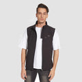 Oli Men's Jacket | Lightweight Sleeveless, Versatile Style 0