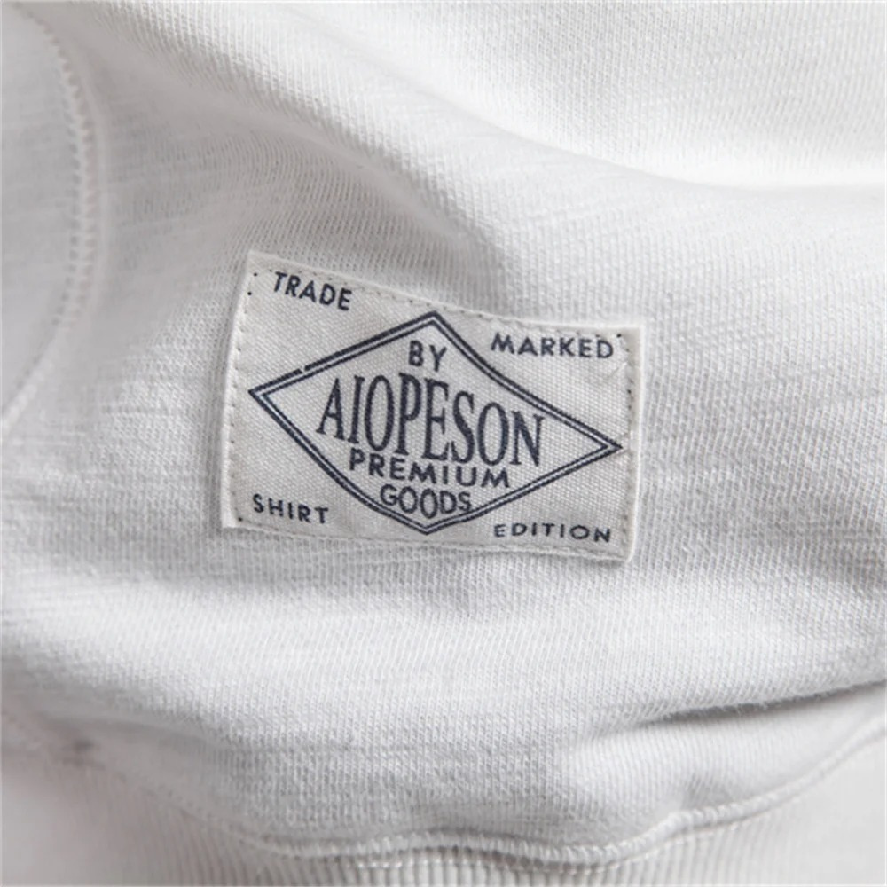 Raglan Men's Sweater | Soft, Breathable Fabric, Sporty Design 4