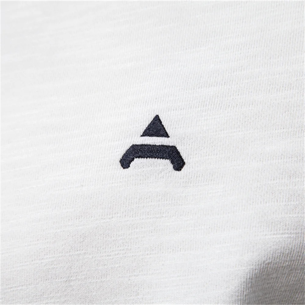 Raglan Men's Sweater | Soft, Breathable Fabric, Sporty Design 7