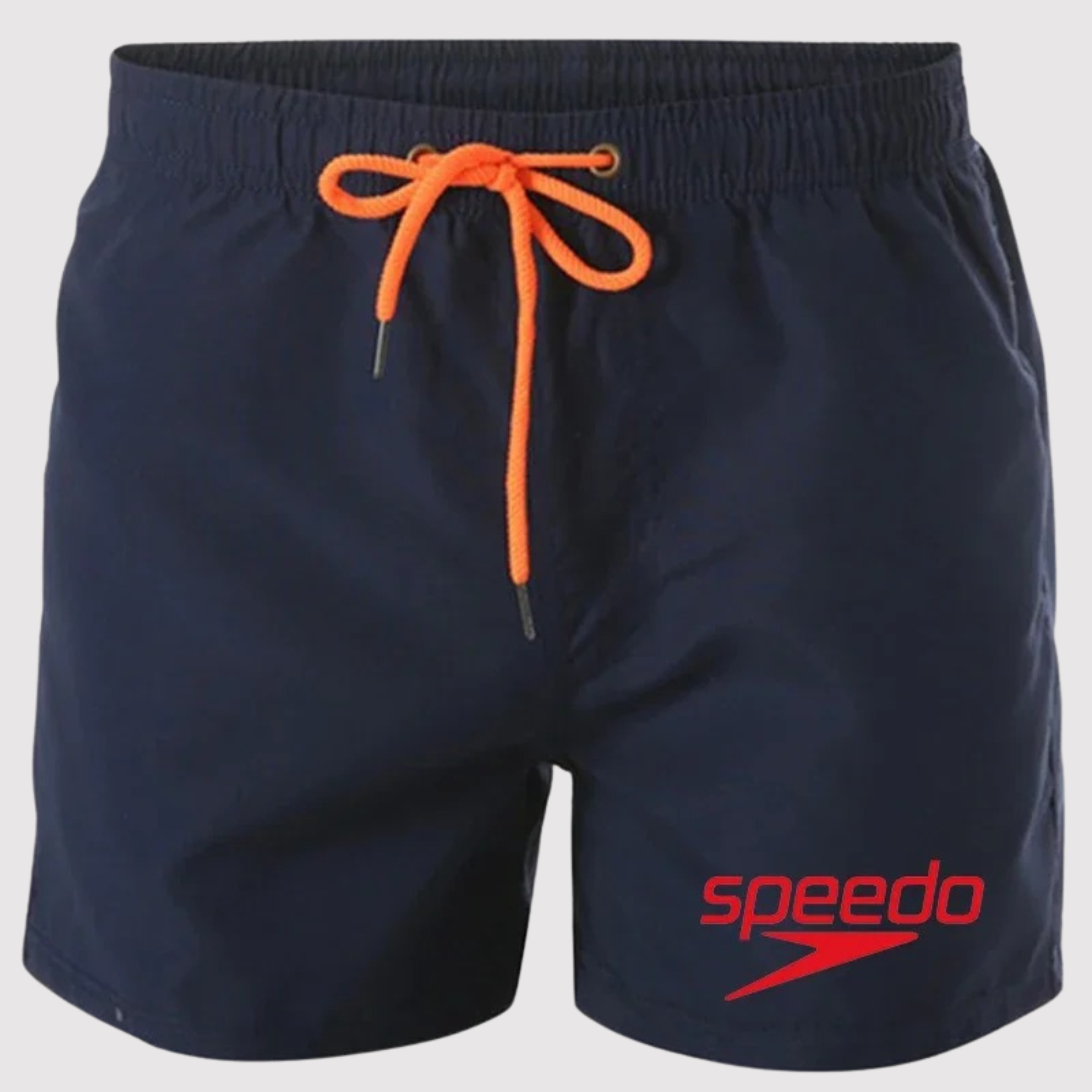 Rex Men's Swim Trunks | High-Quality Fabric, Comfortable Fit 3