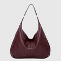 Sleek Women's Handbag | Premium Leather, Retro Design 0