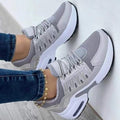 Tess Women's Orthopedic Comfort Shoes | Innovative Support, Stylish Design 0