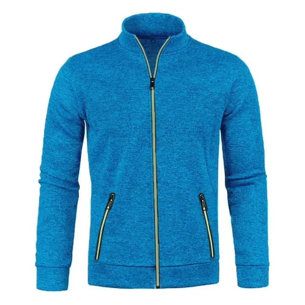 Tina Women's Sweater | Soft Knit, Elegant Silhouette 2