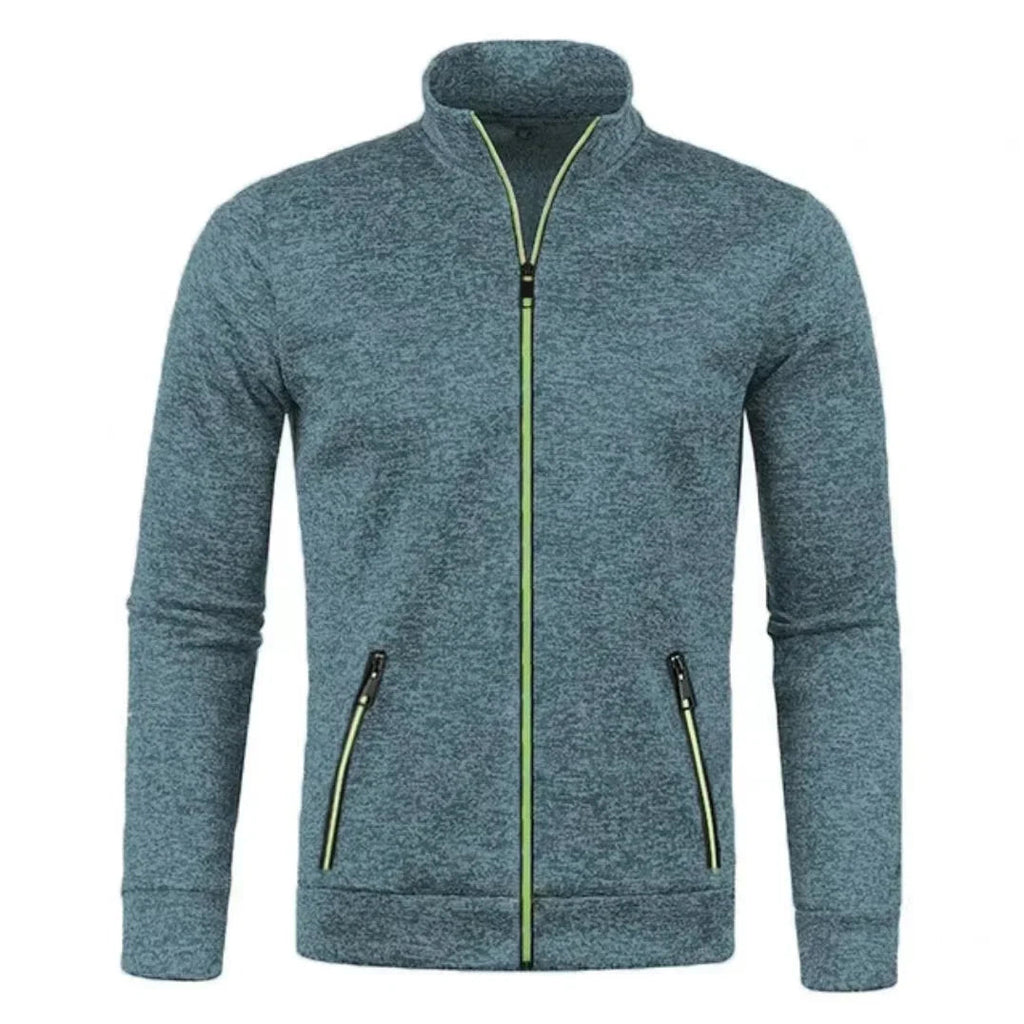 Tina Women's Sweater | Soft Knit, Elegant Silhouette 3