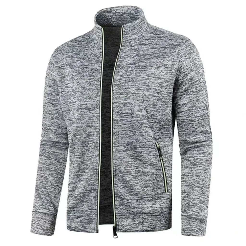 Tina Women's Sweater | Soft Knit, Elegant Silhouette 4