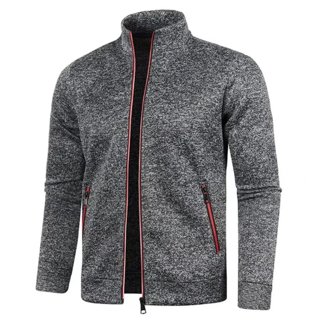 Tina Women's Sweater | Soft Knit, Elegant Silhouette 5