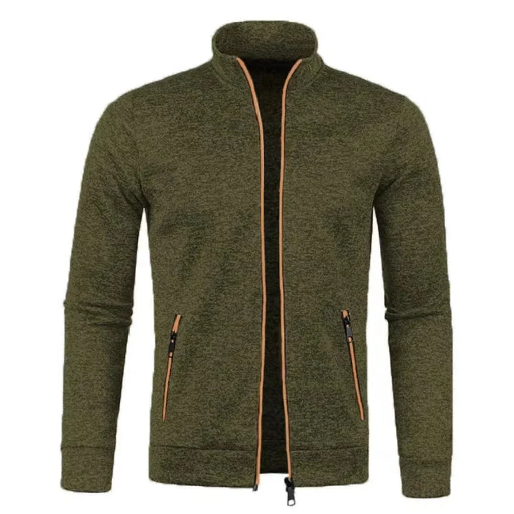 Tina Women's Sweater | Soft Knit, Elegant Silhouette 6