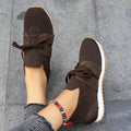 Uptown Women's Sneakers | Breathable Comfort, Trendy Design 0