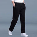 Winston Men's Jogging Pants | Premium Comfort, Everyday Style 0